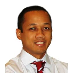 Dr. Mamisoa ANDRIANTAFIKA